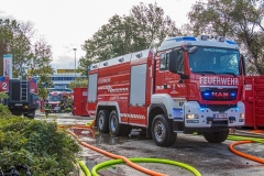 AbfallHoersching101019_Kollinger-171 AbfallHoersching101019_Kollinger-171