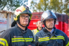 AbfallHoersching101019_Kollinger-176 AbfallHoersching101019_Kollinger-176