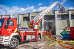 AbfallHoersching101019_Kollinger-178