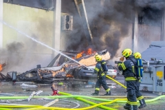 AbfallHoersching101019_Kollinger-18