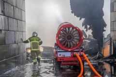 AbfallHoersching101019_Kollinger-181