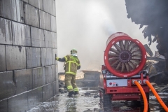 AbfallHoersching101019_Kollinger-182