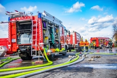 AbfallHoersching101019_Kollinger-184