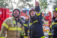AbfallHoersching101019_Kollinger-185