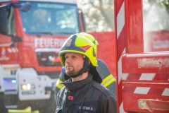 AbfallHoersching101019_Kollinger-186