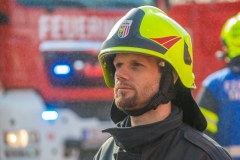 AbfallHoersching101019_Kollinger-187