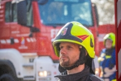 AbfallHoersching101019_Kollinger-188