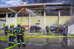 AbfallHoersching101019_Kollinger-19