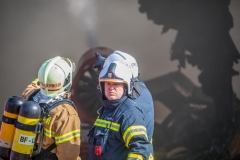 AbfallHoersching101019_Kollinger-190
