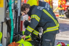 AbfallHoersching101019_Kollinger-192