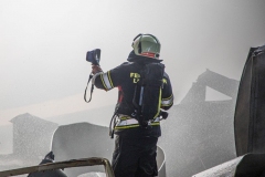 AbfallHoersching101019_Kollinger-194