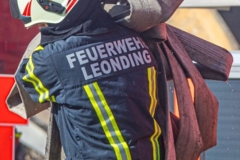 AbfallHoersching101019_Kollinger-196 AbfallHoersching101019_Kollinger-196