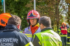 AbfallHoersching101019_Kollinger-198 AbfallHoersching101019_Kollinger-198