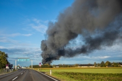 AbfallHoersching101019_Kollinger-2
