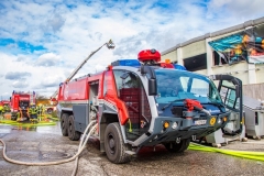 AbfallHoersching101019_Kollinger-200
