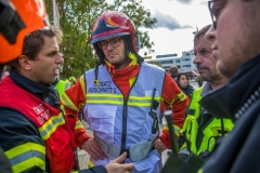 AbfallHoersching101019_Kollinger-201