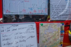 AbfallHoersching101019_Kollinger-202