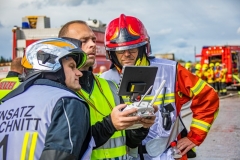AbfallHoersching101019_Kollinger-204 AbfallHoersching101019_Kollinger-204