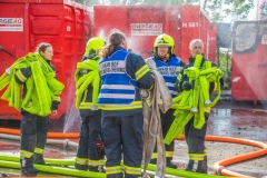 AbfallHoersching101019_Kollinger-206