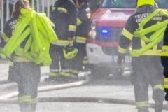 AbfallHoersching101019_Kollinger-208