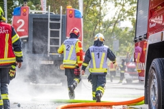 AbfallHoersching101019_Kollinger-209