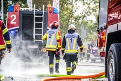 AbfallHoersching101019_Kollinger-210