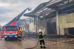 AbfallHoersching101019_Kollinger-213