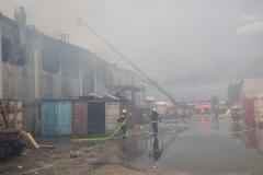 AbfallHoersching101019_Kollinger-214