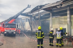 AbfallHoersching101019_Kollinger-215