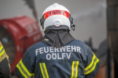 AbfallHoersching101019_Kollinger-216