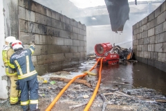 AbfallHoersching101019_Kollinger-217