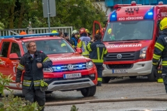 AbfallHoersching101019_Kollinger-219
