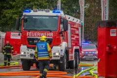AbfallHoersching101019_Kollinger-220