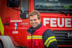 AbfallHoersching101019_Kollinger-222