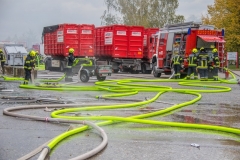 AbfallHoersching101019_Kollinger-223