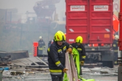AbfallHoersching101019_Kollinger-224