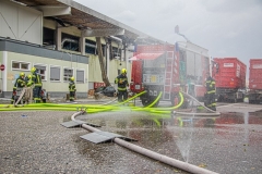 AbfallHoersching101019_Kollinger-225