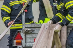 AbfallHoersching101019_Kollinger-226