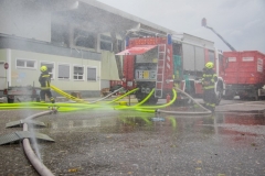 AbfallHoersching101019_Kollinger-227