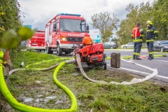 AbfallHoersching101019_Kollinger-229