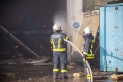 AbfallHoersching101019_Kollinger-24