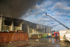 AbfallHoersching101019_Kollinger-25