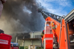 AbfallHoersching101019_Kollinger-27