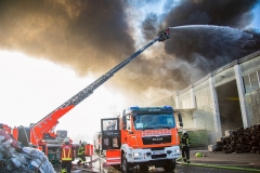 AbfallHoersching101019_Kollinger-28