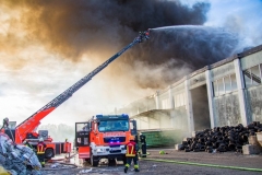 AbfallHoersching101019_Kollinger-29