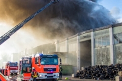 AbfallHoersching101019_Kollinger-30 AbfallHoersching101019_Kollinger-30