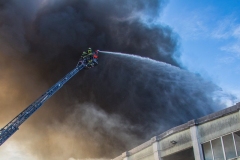 AbfallHoersching101019_Kollinger-31