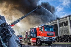 AbfallHoersching101019_Kollinger-33 AbfallHoersching101019_Kollinger-33