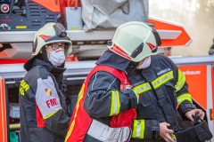 AbfallHoersching101019_Kollinger-39