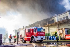 AbfallHoersching101019_Kollinger-40